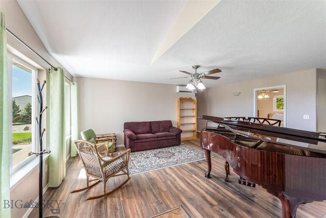 335 Expedition Drive, Dillon, MT 59725