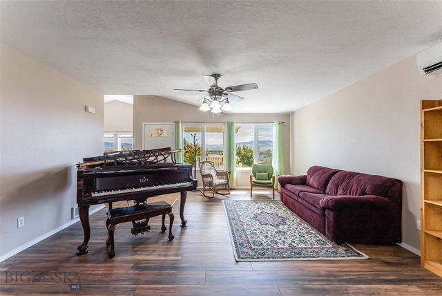 335 Expedition Drive, Dillon, MT 59725