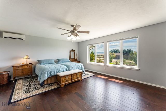 335 Expedition Drive, Dillon, MT 59725