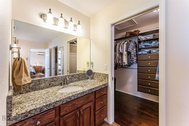 335 Expedition Drive, Dillon, MT 59725