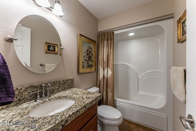 335 Expedition Drive, Dillon, MT 59725