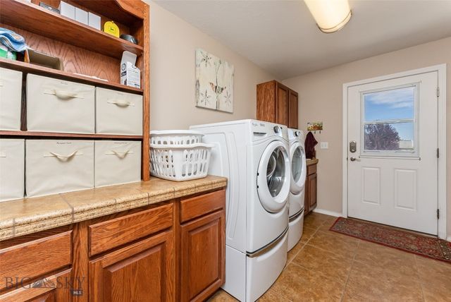 335 Expedition Drive, Dillon, MT 59725