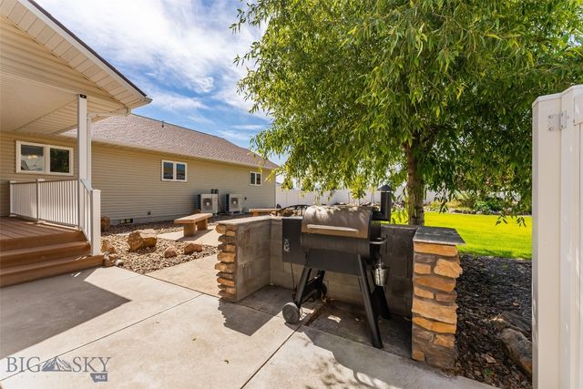 335 Expedition Drive, Dillon, MT 59725