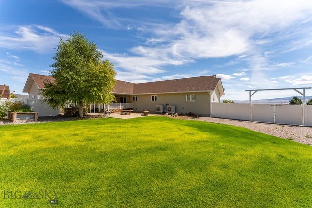 335 Expedition Drive, Dillon, MT 59725