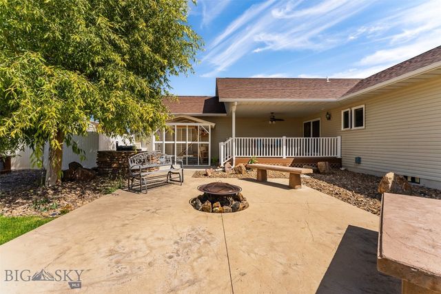 335 Expedition Drive, Dillon, MT 59725