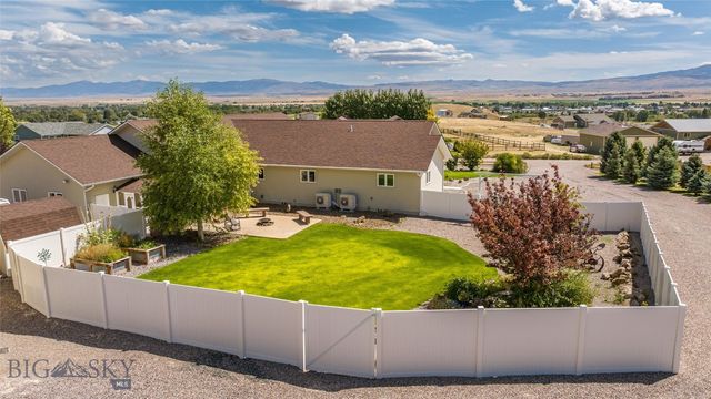 335 Expedition Drive, Dillon, MT 59725