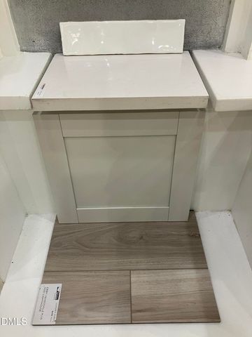 280 Meadowbark Bend 39, Garner, NC 27529