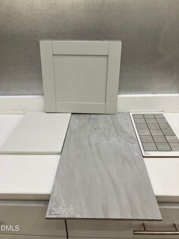 280 Meadowbark Bend 39, Garner, NC 27529