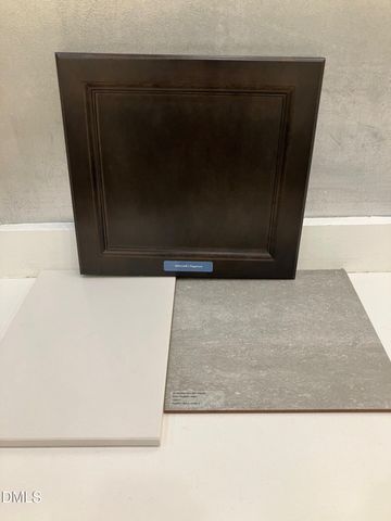 280 Meadowbark Bend 39, Garner, NC 27529