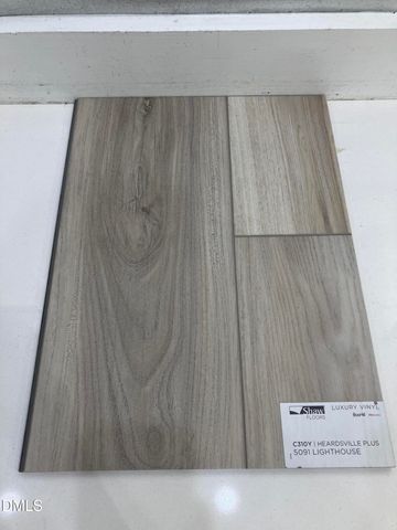 280 Meadowbark Bend 39, Garner, NC 27529