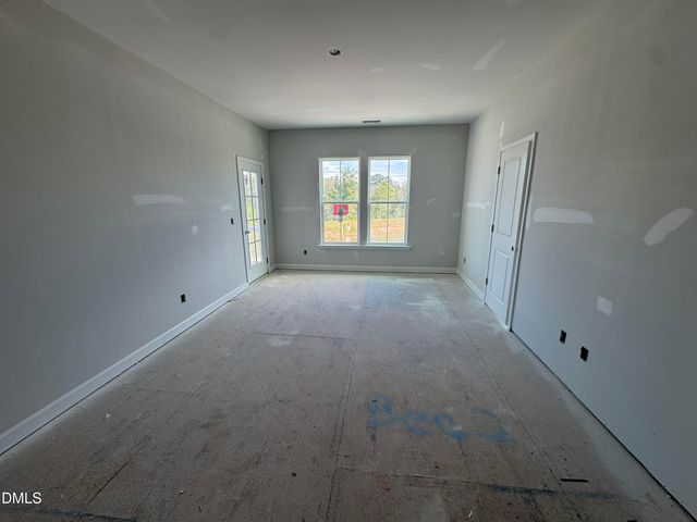 280 Meadowbark Bend 39, Garner, NC 27529