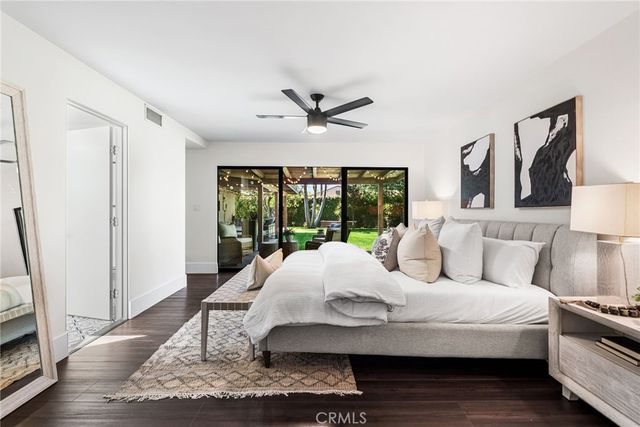 13981 Sandhurst Place, North Tustin, CA 92705