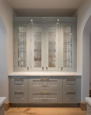 17845 Via de Fortuna, Rancho Santa Fe, CA 92067