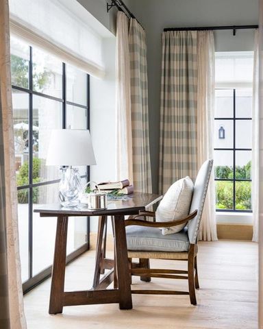 17845 Via de Fortuna, Rancho Santa Fe, CA 92067