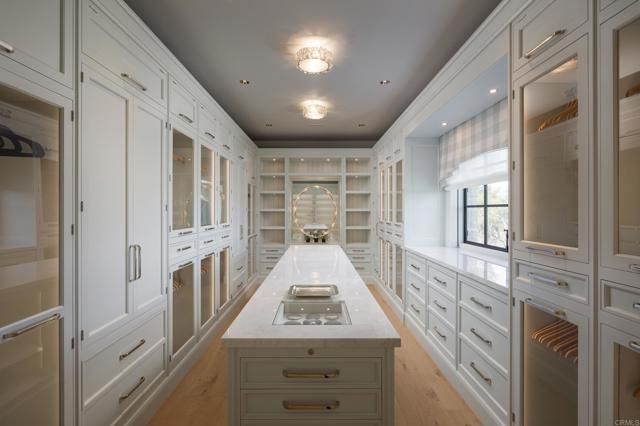 17845 Via de Fortuna, Rancho Santa Fe, CA 92067