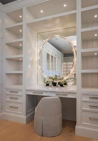 17845 Via de Fortuna, Rancho Santa Fe, CA 92067