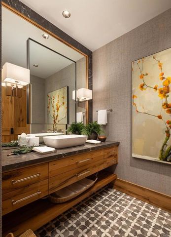 17845 Via de Fortuna, Rancho Santa Fe, CA 92067