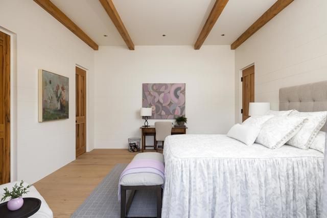 17845 Via de Fortuna, Rancho Santa Fe, CA 92067