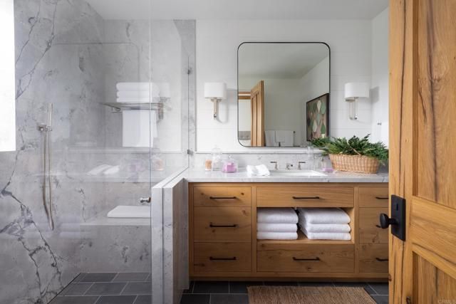 17845 Via de Fortuna, Rancho Santa Fe, CA 92067