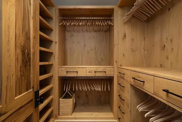 17845 Via de Fortuna, Rancho Santa Fe, CA 92067