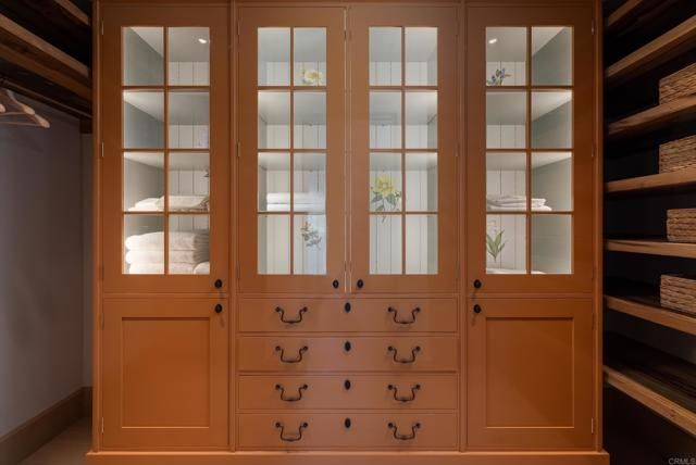 17845 Via de Fortuna, Rancho Santa Fe, CA 92067