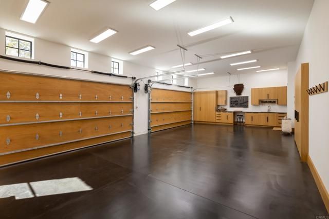 17845 Via de Fortuna, Rancho Santa Fe, CA 92067