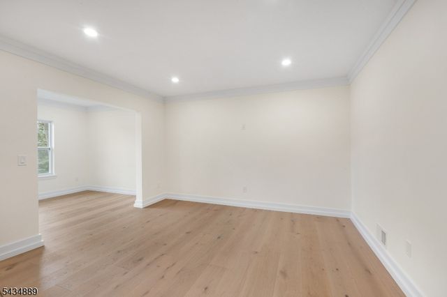 269 E Shore Trl, Sparta Twp., NJ 07871