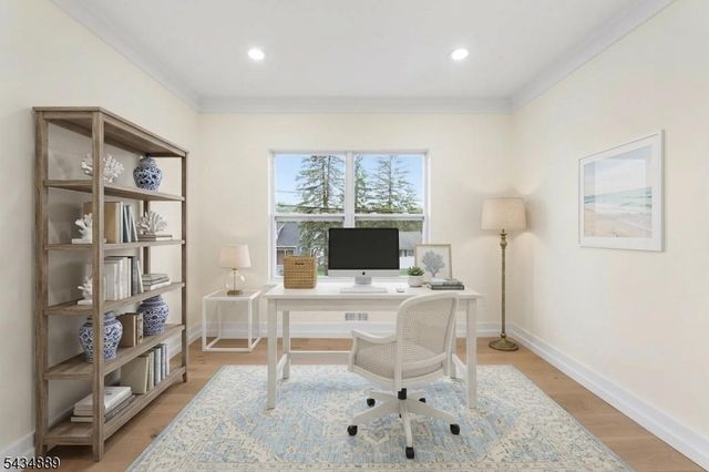 269 E Shore Trl, Sparta Twp., NJ 07871