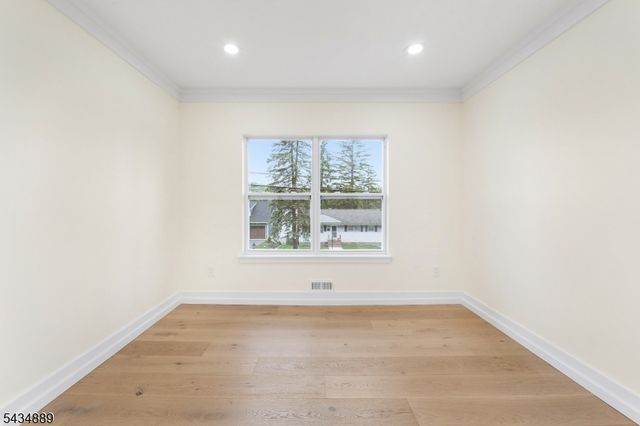 269 E Shore Trl, Sparta Twp., NJ 07871