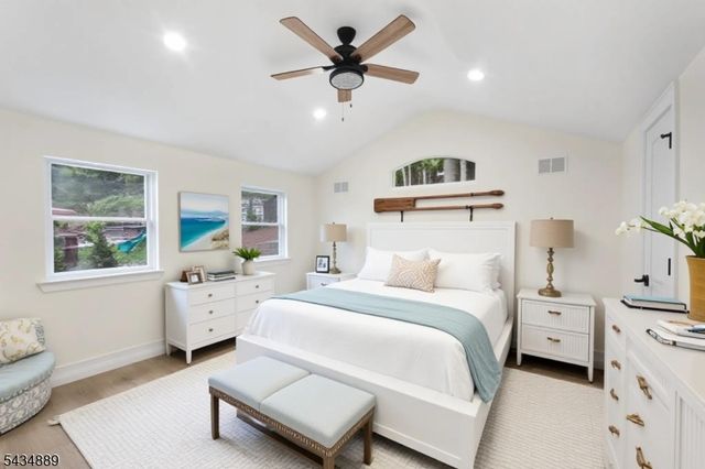 269 E Shore Trl, Sparta Twp., NJ 07871
