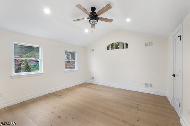 269 E Shore Trl, Sparta Twp., NJ 07871