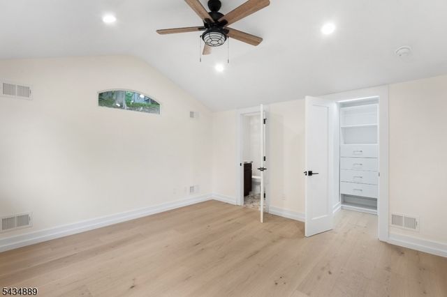 269 E Shore Trl, Sparta Twp., NJ 07871