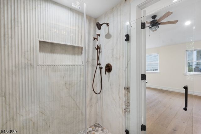 269 E Shore Trl, Sparta Twp., NJ 07871
