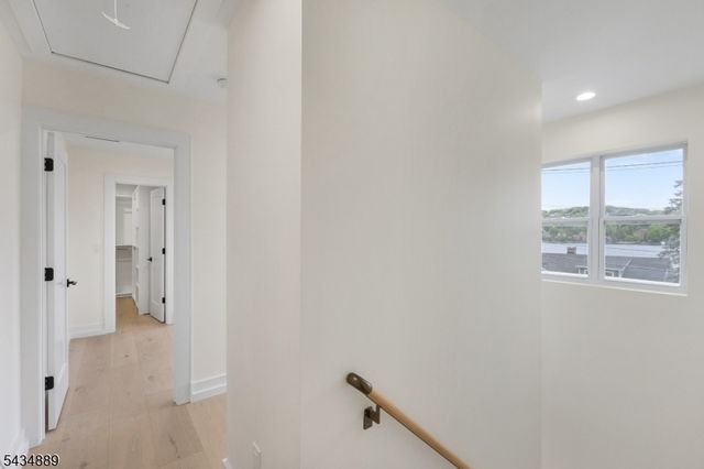 269 E Shore Trl, Sparta Twp., NJ 07871