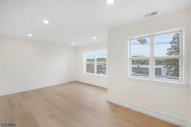 269 E Shore Trl, Sparta Twp., NJ 07871
