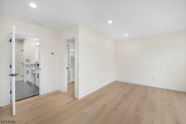 269 E Shore Trl, Sparta Twp., NJ 07871