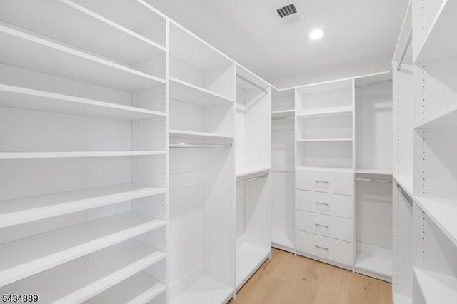 269 E Shore Trl, Sparta Twp., NJ 07871