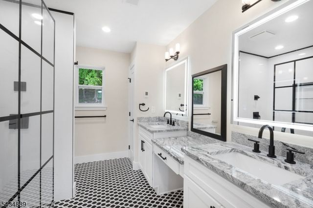 269 E Shore Trl, Sparta Twp., NJ 07871