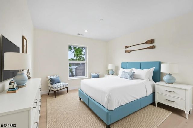 269 E Shore Trl, Sparta Twp., NJ 07871