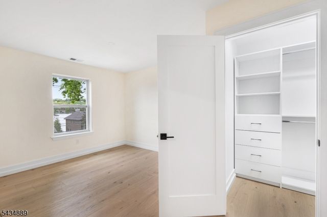 269 E Shore Trl, Sparta Twp., NJ 07871