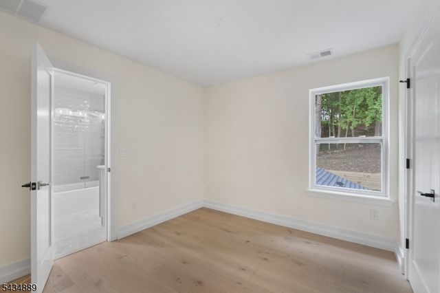 269 E Shore Trl, Sparta Twp., NJ 07871