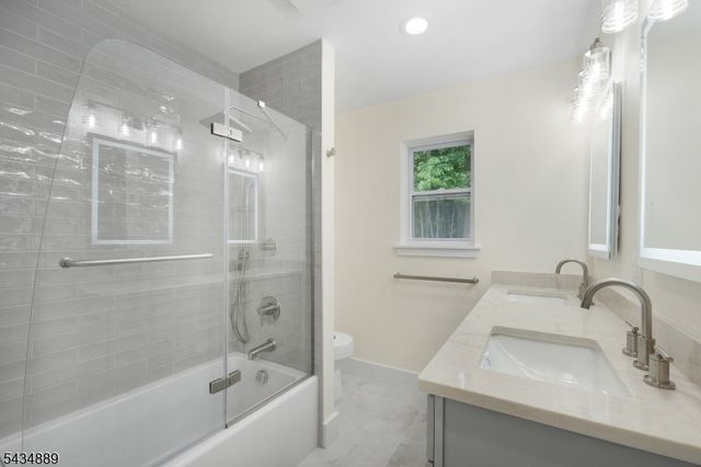 269 E Shore Trl, Sparta Twp., NJ 07871