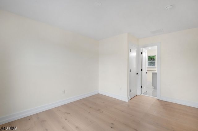 269 E Shore Trl, Sparta Twp., NJ 07871
