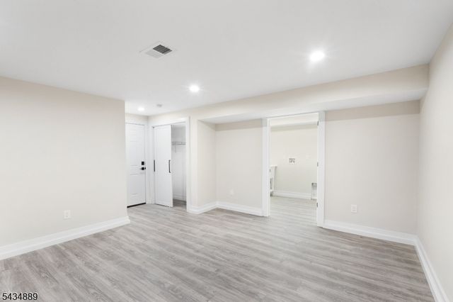 269 E Shore Trl, Sparta Twp., NJ 07871