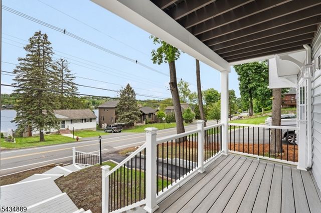 269 E Shore Trl, Sparta Twp., NJ 07871