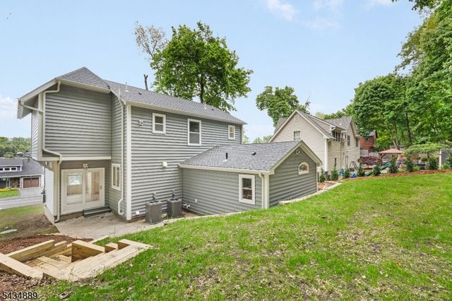269 E Shore Trl, Sparta Twp., NJ 07871