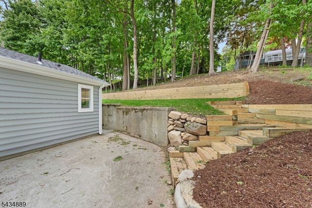 269 E Shore Trl, Sparta Twp., NJ 07871