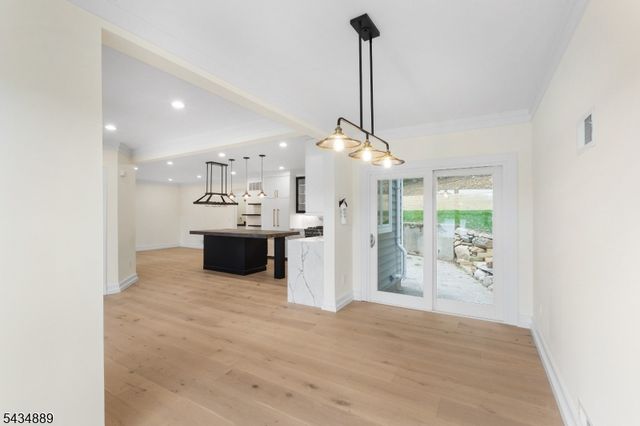 269 E Shore Trl, Sparta Twp., NJ 07871
