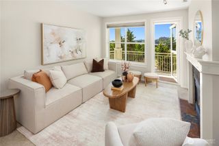 2901 NE Blakeley Street #409, Seattle, WA 98105