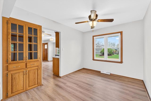 4325 142nd STREET, Brookfield, WI 53005